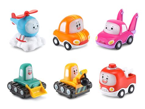 Go Go Cory Carson follows the adventures of kid car Cory Carson, his family and his friends in Bumperton Hills as they navigate the winding roads of childhood. . Cory carson toys